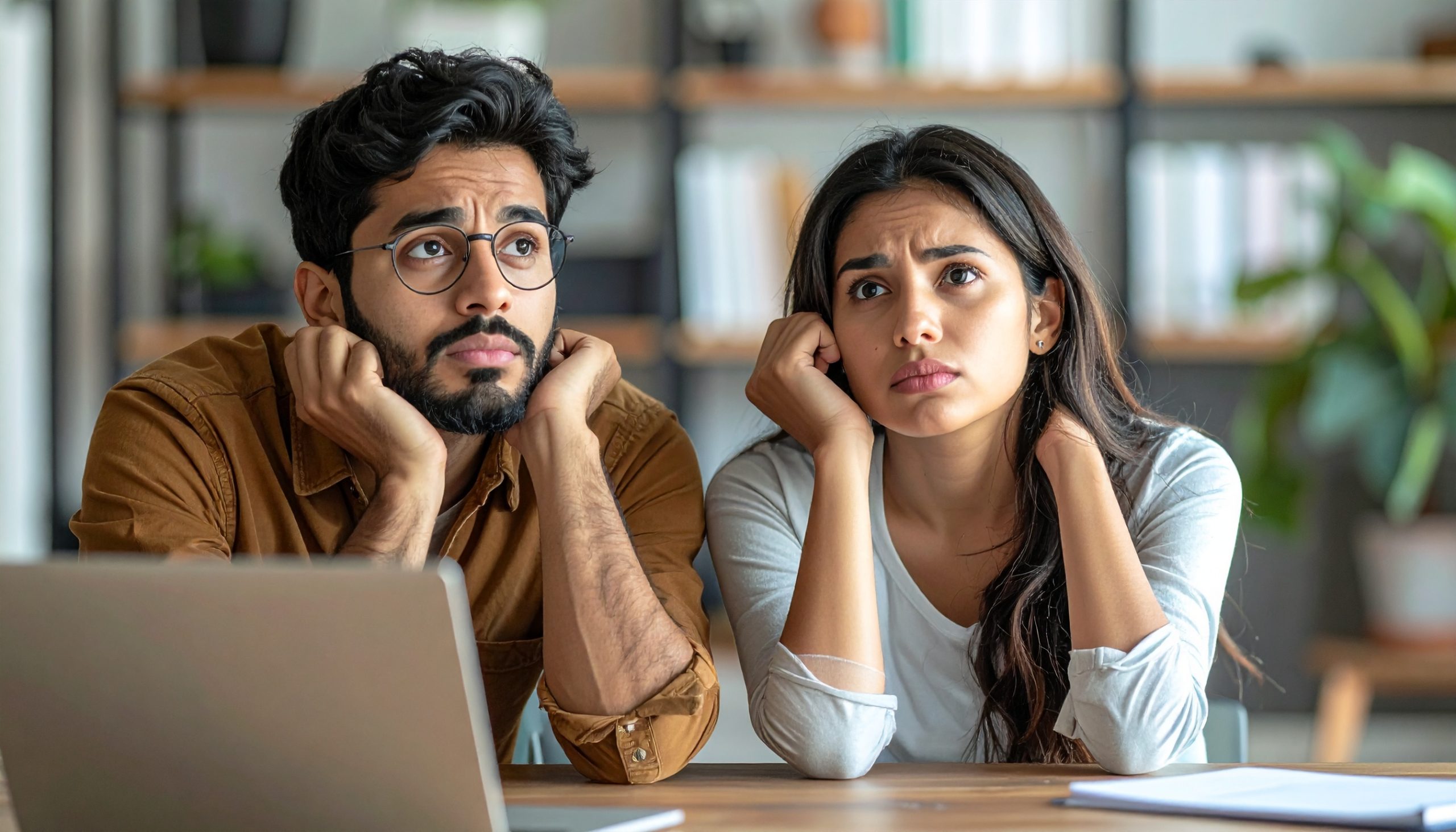 衛生管理者資格が意味ないと言われる理由と価値を解説するイメージ